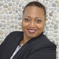 Georgiana Williams