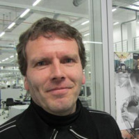 Andreas Pundt