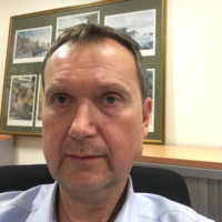 Stas Szemiako