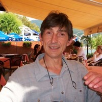 Miroslav Janjić