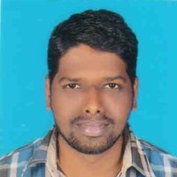 Rupesh Gosavi