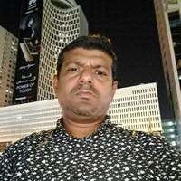 Click Advertising Co.