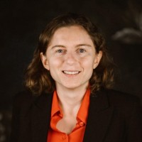 Lidia-Naomi Micușan