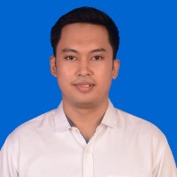 Adam Hermi