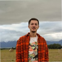 Cosmin Cîrjă
