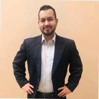 Esteban Francisco Ramos Moya