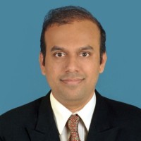 Sankar Narayanan S L