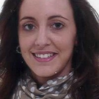 Leire Ladrón de Guevara Antoñana