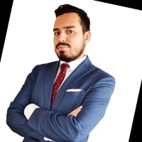 Jhon Henry Picón Rodríguez