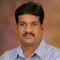 Umashankar Shanmugaraj