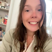 Elise Bedart