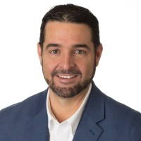 Daniel Blaisdell