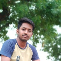 Ashok Purohit
