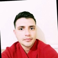 Simon Valdivia