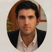 Francisco José García Hidalgo