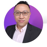 Michael Yiu