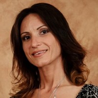 Simona Ciorita Jaago