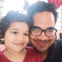 Tanmay Panigrahi