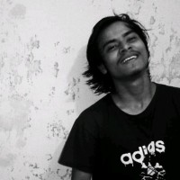 Allen Saiful