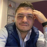 Irving Jair Alvarez Tavares