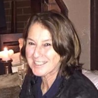 Janine Schendzielorz