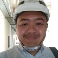 Haidar Prayoga Putra