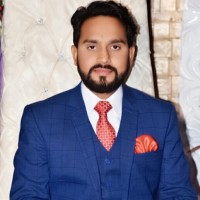 Muhammad Sohail Munir