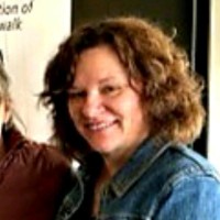 Sandra Goerz