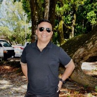 Rolando Abas