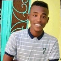 محمد حبيب شعيب