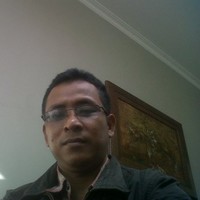 wawan silo