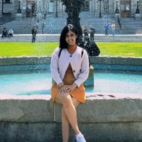 Gurleen Kaur