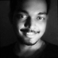Siddhesh Chandale