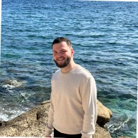 Thibaud Auvolat