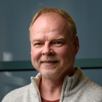 Markku Niemelä