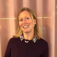 Leen Van Wambeke