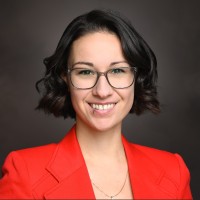 Chloé Tremblay