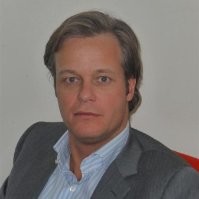 Niels Kraaijeveld