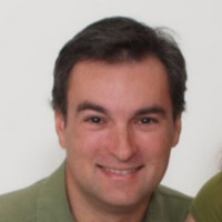 Orlando Barros