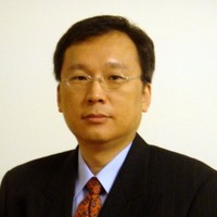 Chia-Pei Peter Wang