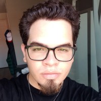 Diego Alejandro Castillo Schwarzenberg
