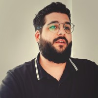 John Michailidis