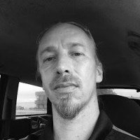 Matthew Mayotte