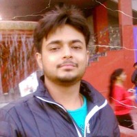 Konark Bathla