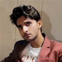 Anas Ali