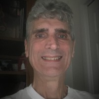 Jack Brunner