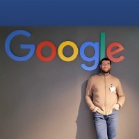Mahmoud Basma