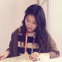 Chohee Shin