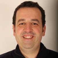 Albert Roca i Presas