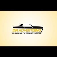 DN Advertising